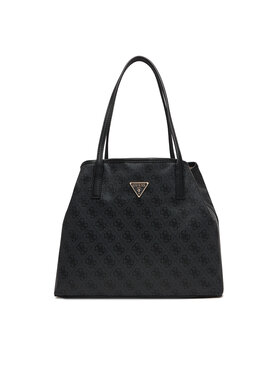 Guess Τσάντα Guess - 6