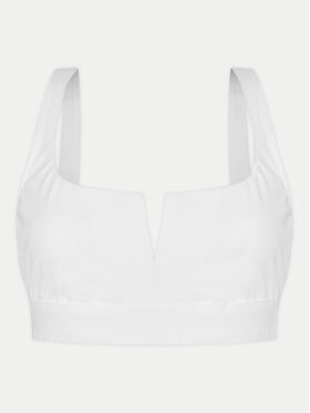 Μπικίνι πάνω μέρος LAUREN RALPH LAUREN φωτογραφία