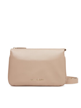 Valentino Valentino Borsetta Zero Re VBS7B308 Beige