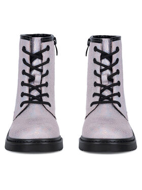 Μποτίνια Nelli Blu φωτογραφία