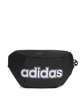Sacs et sacs a main femmes adidas MODIVO.FR