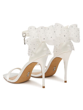 Σανδάλια Steve Madden
