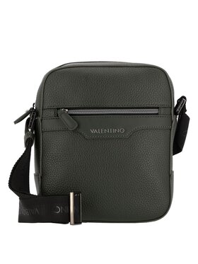 Valentino Valentino Torba 293404 Szary
