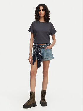 G-Star Raw T-Shirt G-Star Raw - 2
