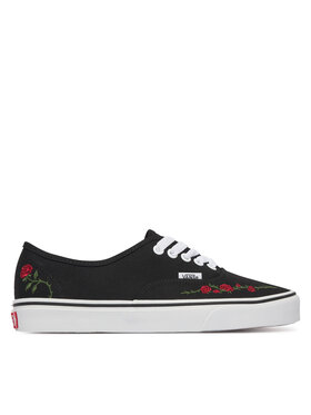Vans Vans Teniși Authentic VN000Z1B4581 Negru