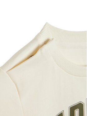 Σετ T-Shirt και σορτς adidas φωτογραφία