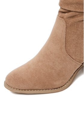 Μπότες JENNY φωτογραφία