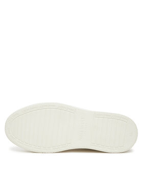 Nine West Αθλητικά Nine West - 6