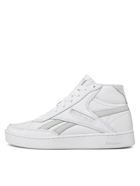 Reebok Αθλητικά Reebok Classic - 6