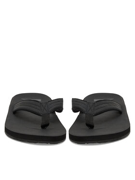 Σαγιονάρες Quiksilver φωτογραφία