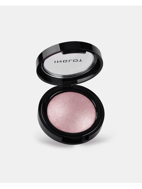 INGLOT INGLOT Intense Sparkler Rozświetlacz 12