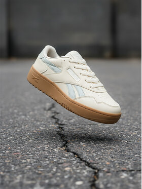 Αθλητικά Reebok φωτογραφία