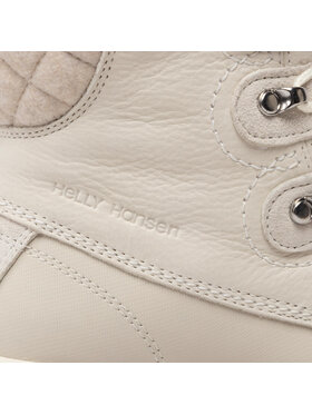Helly Hansen Μπότες Χιονιού Helly Hansen - 6