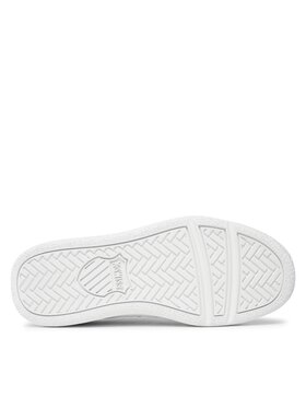 K-Swiss Αθλητικά K-Swiss - 5