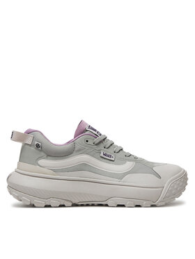 Vans Vans Tenisice VN000CVUPRP1 Siva