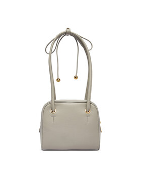 Furla Τσάντα Furla - 4