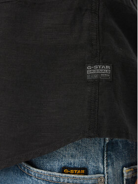 G-Star Raw Τοπ G-Star Raw - 6