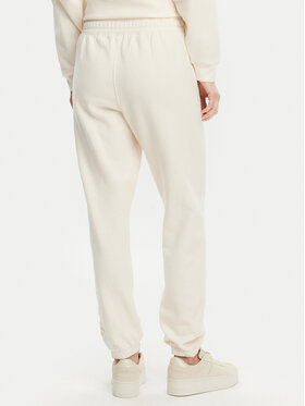 Παντελόνι φόρμας DKNY Sport φωτογραφία