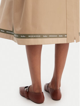 Weekend Max Mara Καπαρτίνα Weekend Max Mara - 5