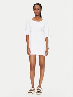 T-Shirt Guess