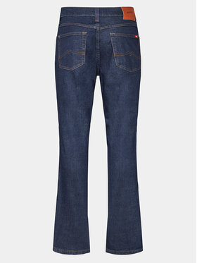 Τζιν Mustang φωτογραφία