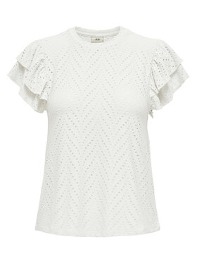 Μπλουζάκι JDY φωτογραφία