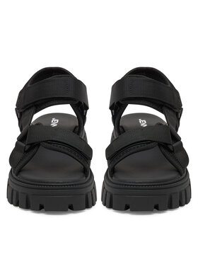 Σανδάλια JENNY φωτογραφία