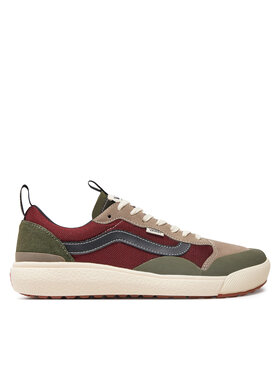 Vans Vans Αθλητικά Mte Ultrarange Exo Se VN000CWD0CL1 Καφέ