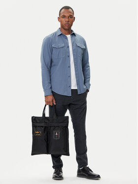 Aeronautica Militare Aeronautica Militare Kott 252BO1103UCT03215 Must