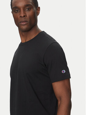 T-Shirt Champion φωτογραφία