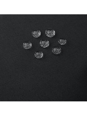 Γάντια παιδικά Reima φωτογραφία