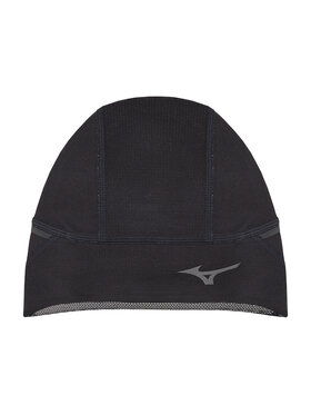 Mizuno Mizuno Sapka Breath Thermo A2GW9551Z Fekete
