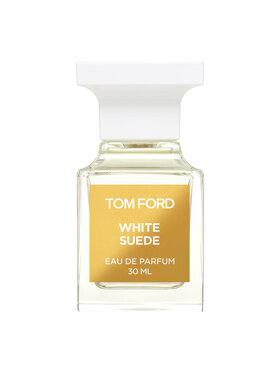 Tom Ford Tom Ford White Suede Woda perfumowana