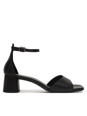 Vagabond Shoemakers Vagabond Shoemakers Sandali Piper 5921-001-20 Nero