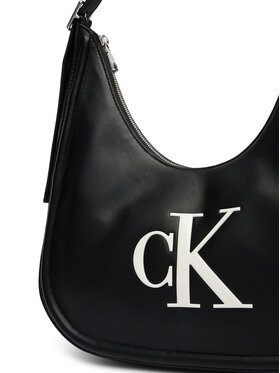 Calvin Klein Τσάντα Calvin Klein - 3