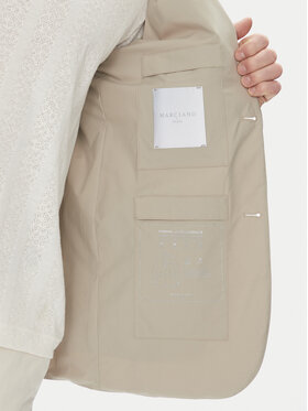 Σακάκι Marciano Guess φωτογραφία