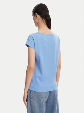 MAX&Co. T-Shirt MAX&Co. - 3