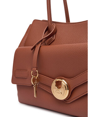 LOVE MOSCHINO Τσάντα LOVE MOSCHINO - 3