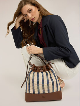 Motivi Motivi Borsetta Z015E106984N0R2 Crema