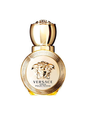 Versace Versace Eros pour Femme Woda perfumowana