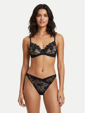 Στρίνγκ Hunkemöller φωτογραφία