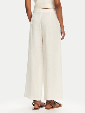 Παντελόνα Marella φωτογραφία