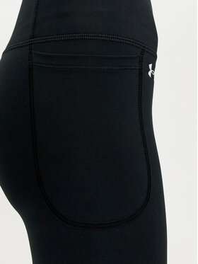 Under Armour Jakna Protiv Vjetra UA Rival Sport 1382698 Crna Regular Fit