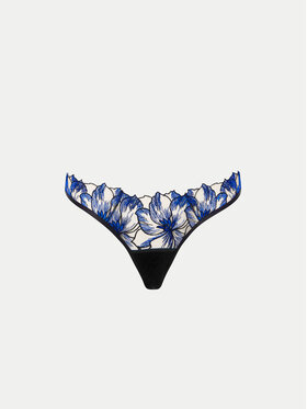 Εσώρουχο brazil Bluebella φωτογραφία