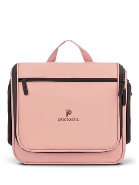 Pactastic Pactastic Torba 283844 Różowy