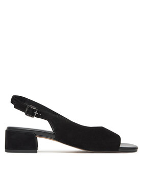 HÖGL HÖGL Sandali Elsa 9-102612 Nero