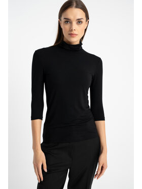 CLICK CLICK Ζιβάγκο 10-6950 Μαύρο Anatomic Fit