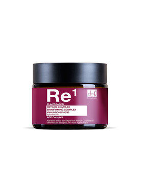 Dr Botanicals Dr Botanicals RDB521 Krem na noc