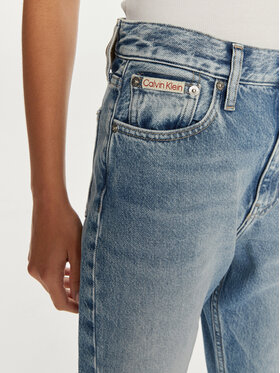 Τζιν Calvin Klein Jeans φωτογραφία