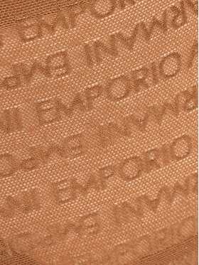 Σετ στρινγκ Emporio Armani Underwear φωτογραφία